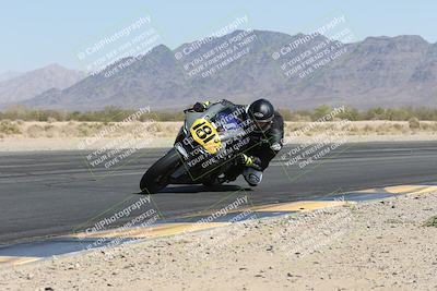 media/Apr-18-2025-CVMA Friday Practice (Fri) [[88baa45499]]/Racer 2/Session 3 (Turn 6 Inside)/